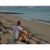 Peter Frohlich's photo