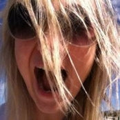Natasha Crowe's photo