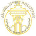 Angel Home Solution's profile photo