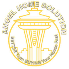 Angel Home Solution