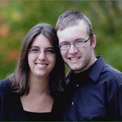 Jodi Guzak's photo