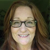 Janet Stone's photo