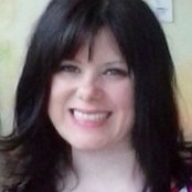 margaretannmorellis foto