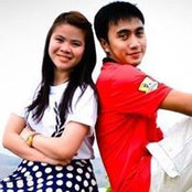 Nunian Kod's photo