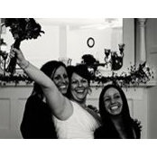 Alison Jardine's photo