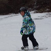 Max Wolff's photo