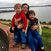 Jen Henderson's photo