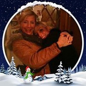 Lisa Adams's photo
