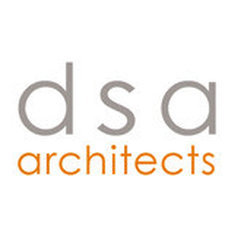 DSA Architects