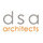 DSA Architects