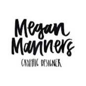 Megan Manners's photo