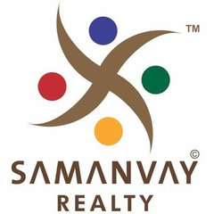 Samanvay Realty