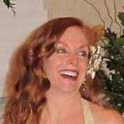 Dana Lavin's photo