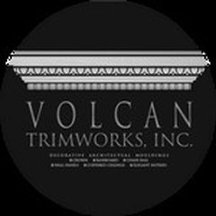 Volcan Trimworks, inc
