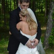 Brittany McPeake's photo