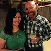 Amy Sanders's photo