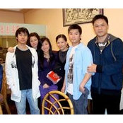 Foto von Gary Chan