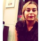 ნინია დევნოზაშვილი's photo