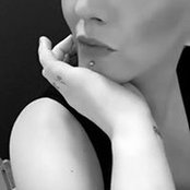 Fay Gundersen's photo