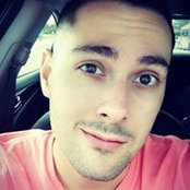 Photo de Robbie Ramirez