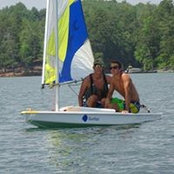 Thomas Rapp's photo