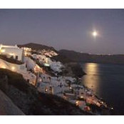 Cath Jezeque's photo