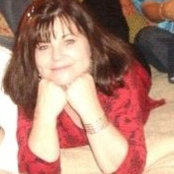 Foto von Susan Silvers Smith