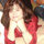 Susan Silvers Smith
