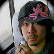Tom Hakamataさんの写真