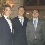 Alex Eaton's photo
