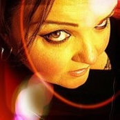 Chasity Folks's photo