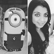 Anju Bali's photo