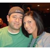 CJ Brexel's photo