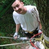 Foto von Damien Plasse