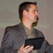 Jeff Eckman's photo