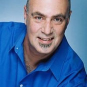 Marc Perlman's photo
