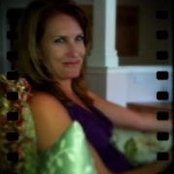 Foto de Ann Marie Dubanowitz