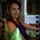 Ann Marie Dubanowitz