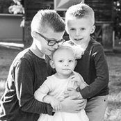 Marni Olson's photo