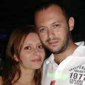 Emel Civan's photo