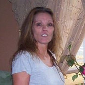 Brenda Brooks's photo