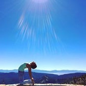 Shary Truong's photo