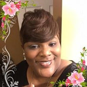 Tamara Holbrook's photo