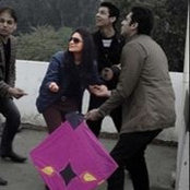 Mehak Aroras billede