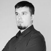 Foto von Юрий Боровиков