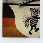 Chris Lang's photo