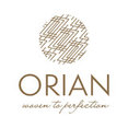 Orian Rugs's profile photo