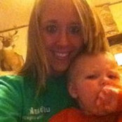 Amanda Fogle's photo