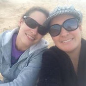 Foto von Lauren Heitbaum