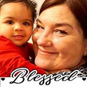 Kim Pieratt's photo